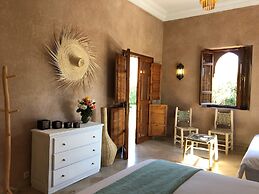 Domaine Casa Cecilia