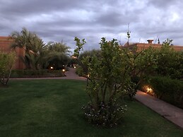 Domaine Casa Cecilia