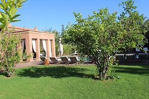 Domaine Casa Cecilia