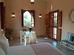 Domaine Casa Cecilia