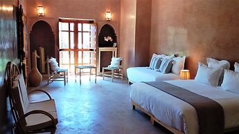 Domaine Casa Cecilia