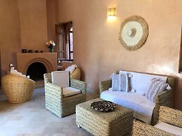 Domaine Casa Cecilia