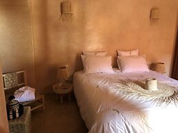 Domaine Casa Cecilia