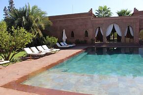 Domaine Casa Cecilia