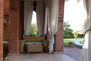 Domaine Casa Cecilia