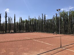 Domaine Casa Cecilia