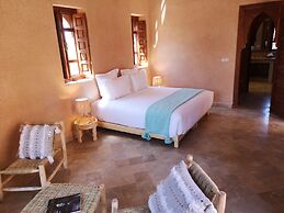 Domaine Casa Cecilia