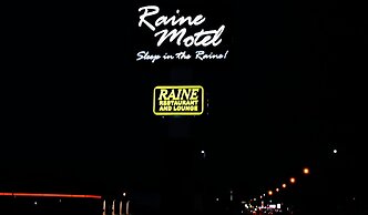 Raine Motel