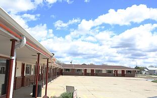 Raine Motel