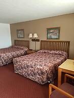 Raine Motel