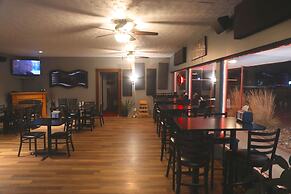 Raine Motel