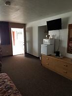 Raine Motel