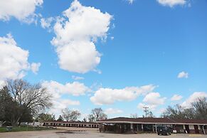 Raine Motel