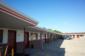 Raine Motel