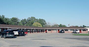 Raine Motel