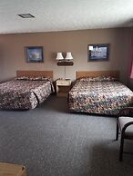Raine Motel