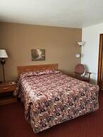 Raine Motel