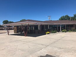 Raine Motel