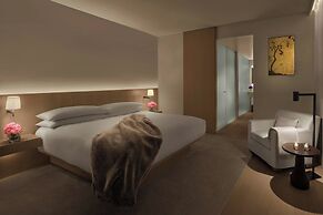 The Tokyo EDITION, Toranomon