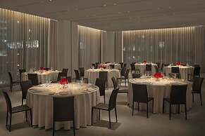 The Tokyo EDITION, Toranomon