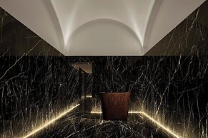 The Tokyo EDITION, Toranomon