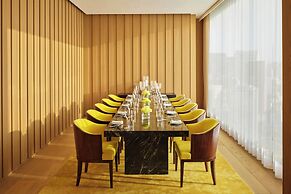 The Tokyo EDITION, Toranomon