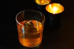 The Tokyo EDITION, Toranomon