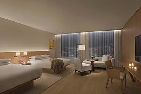 The Tokyo EDITION, Toranomon