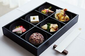 The Tokyo EDITION, Toranomon