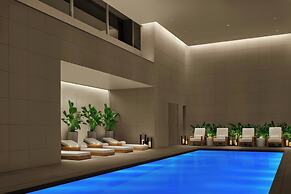 The Tokyo EDITION, Toranomon