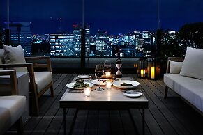 The Tokyo EDITION, Toranomon