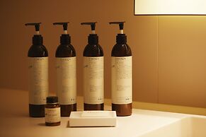 The Tokyo EDITION, Toranomon