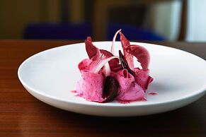 The Tokyo EDITION, Toranomon