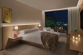 The Tokyo EDITION, Toranomon