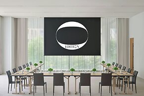 The Tokyo EDITION, Toranomon