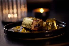 The Tokyo EDITION, Toranomon