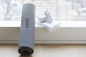 The Tokyo EDITION, Toranomon