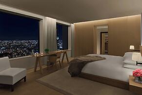 The Tokyo EDITION, Toranomon