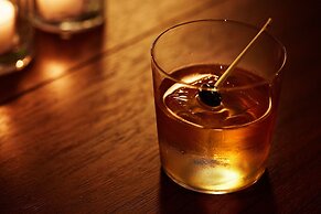 The Tokyo EDITION, Toranomon