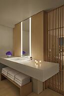 The Tokyo EDITION, Toranomon