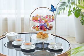 The Tokyo EDITION, Toranomon