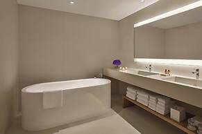 The Tokyo EDITION, Toranomon