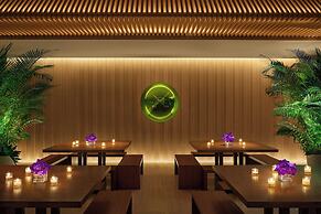 The Tokyo EDITION, Toranomon