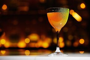 The Tokyo EDITION, Toranomon