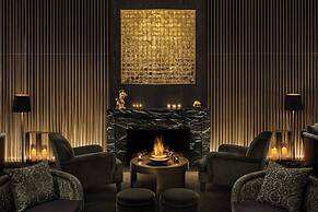 The Tokyo EDITION, Toranomon