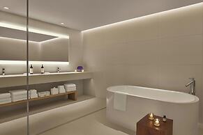 The Tokyo EDITION, Toranomon