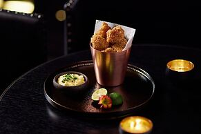 The Tokyo EDITION, Toranomon