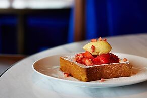 The Tokyo EDITION, Toranomon