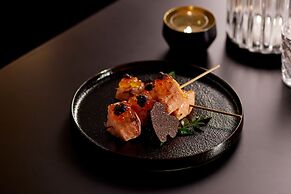 The Tokyo EDITION, Toranomon