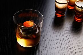 The Tokyo EDITION, Toranomon